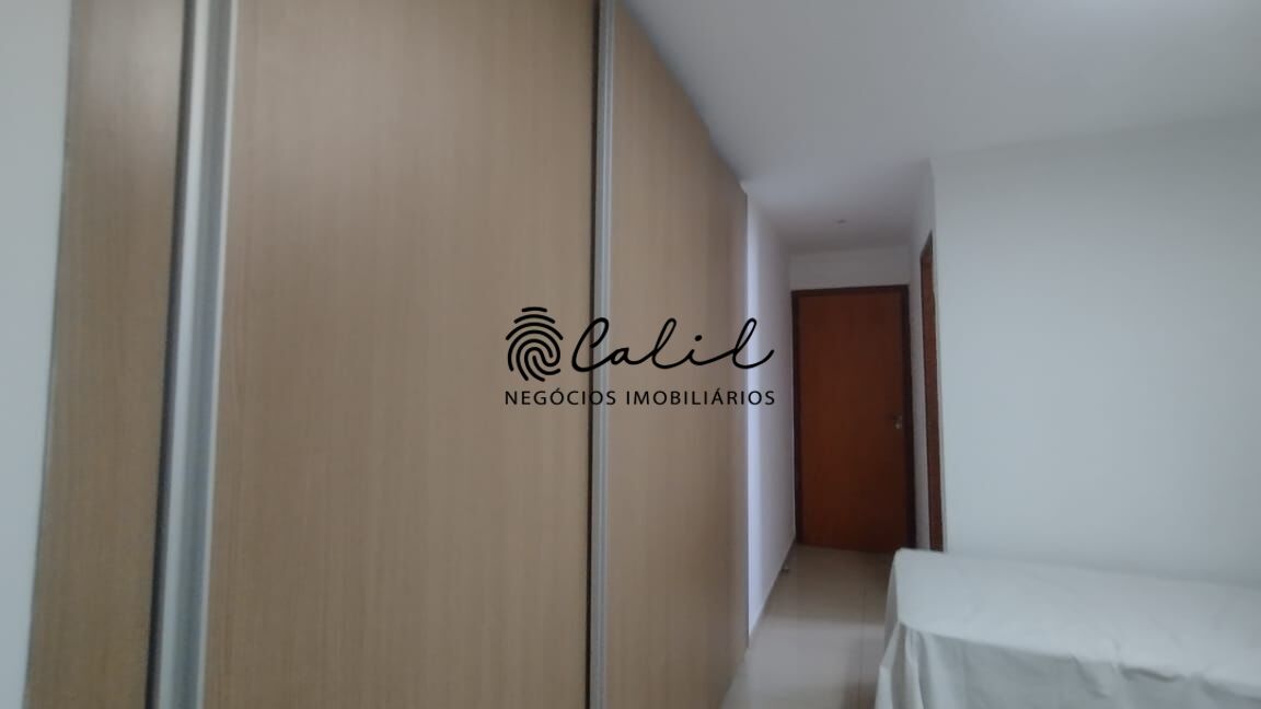 Apartamento, 4 quartos, 216 m² - Foto 14