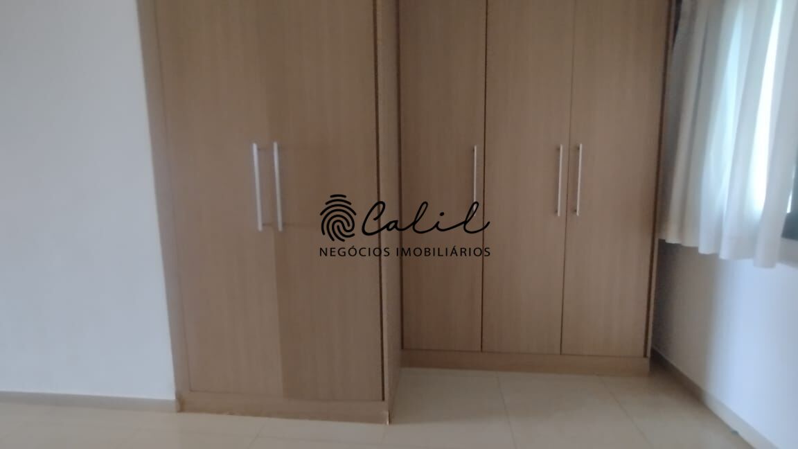 Apartamento, 4 quartos, 216 m² - Foto 25