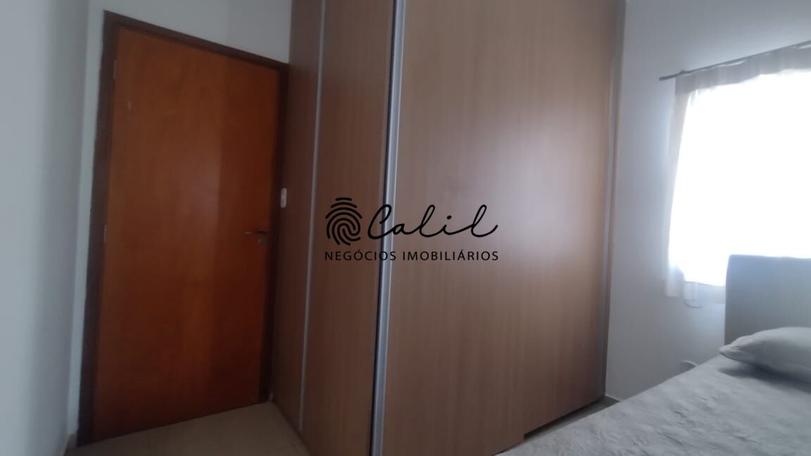 Apartamento, 4 quartos, 216 m² - Foto 45