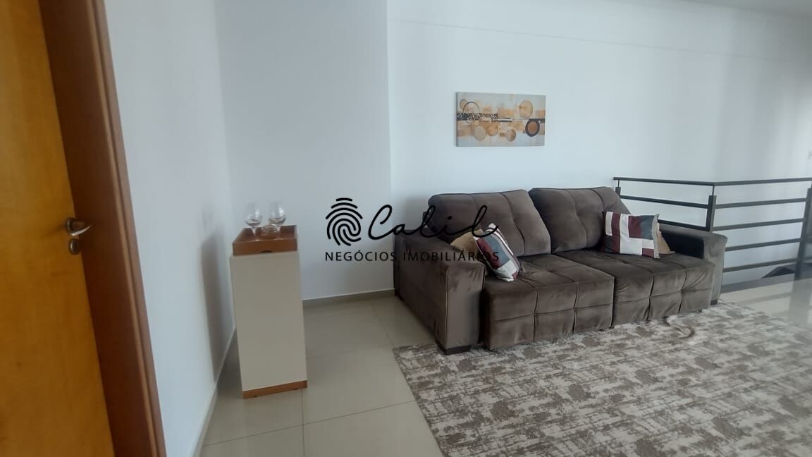 Apartamento, 4 quartos, 216 m² - Foto 38