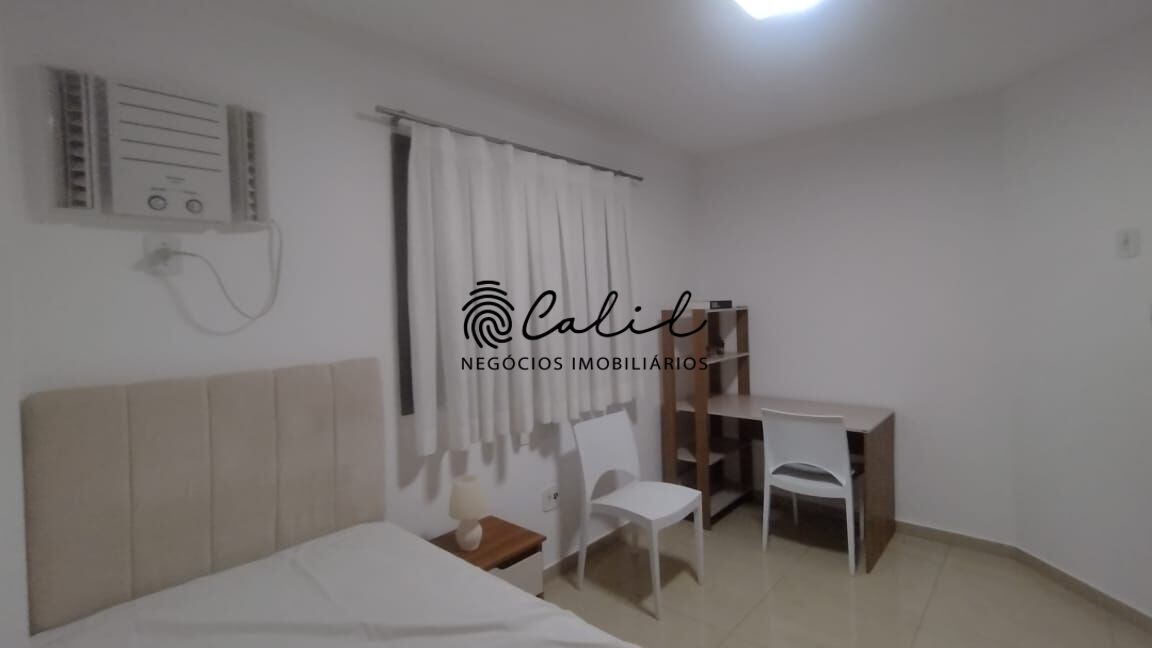Apartamento, 4 quartos, 216 m² - Foto 16