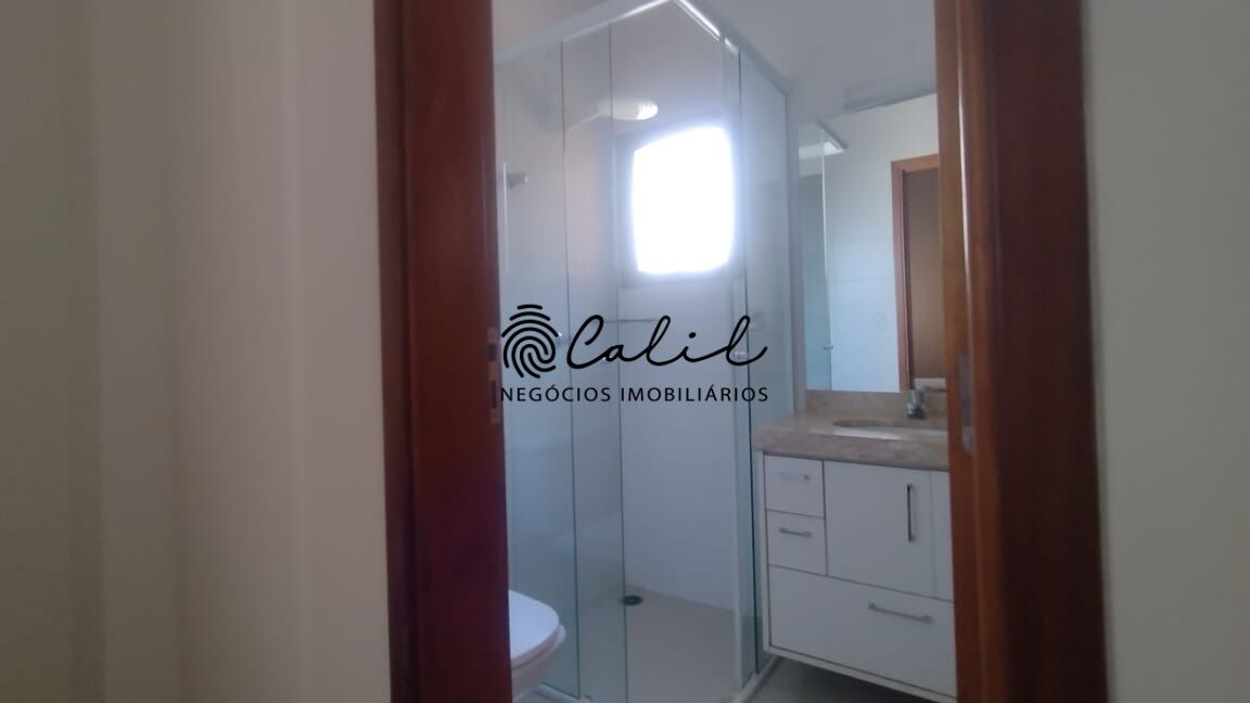 Apartamento, 4 quartos, 216 m² - Foto 41