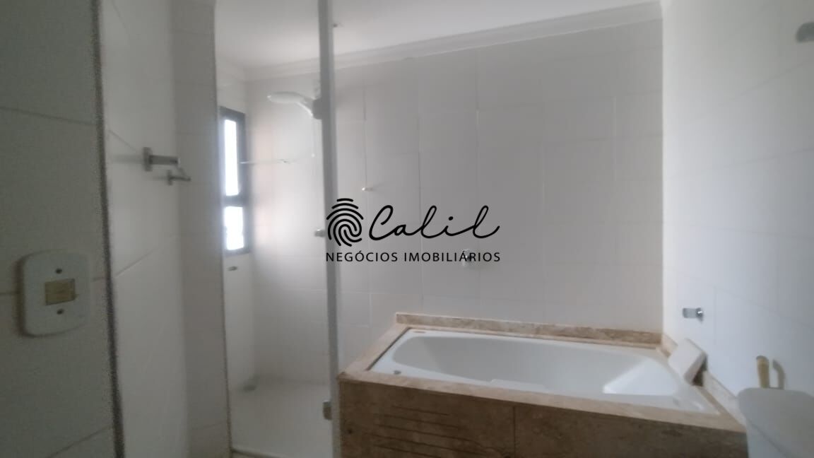 Apartamento, 4 quartos, 216 m² - Foto 29