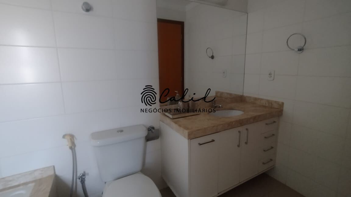 Apartamento, 4 quartos, 216 m² - Foto 30