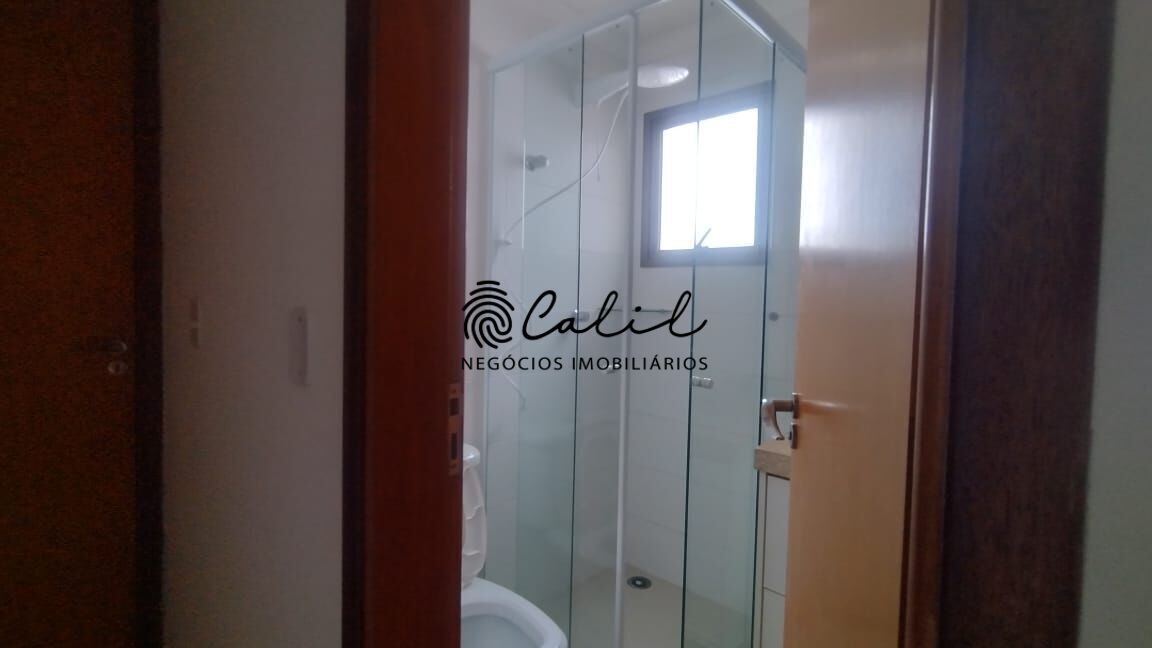 Apartamento, 4 quartos, 216 m² - Foto 10