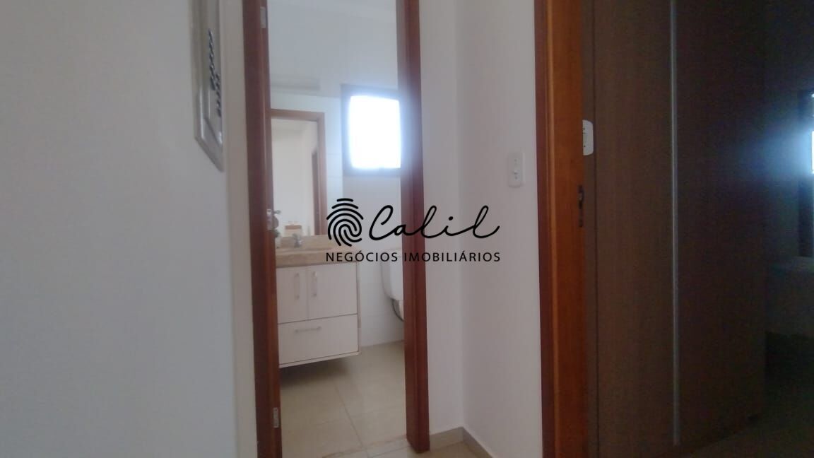 Apartamento, 4 quartos, 216 m² - Foto 49