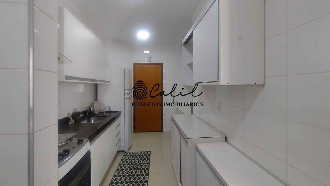 Apartamento, 4 quartos, 216 m² - Foto 21