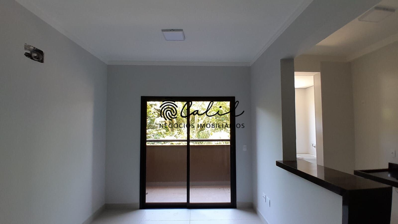 Apartamento para alugar com 1 quarto, 45m² - Foto 5