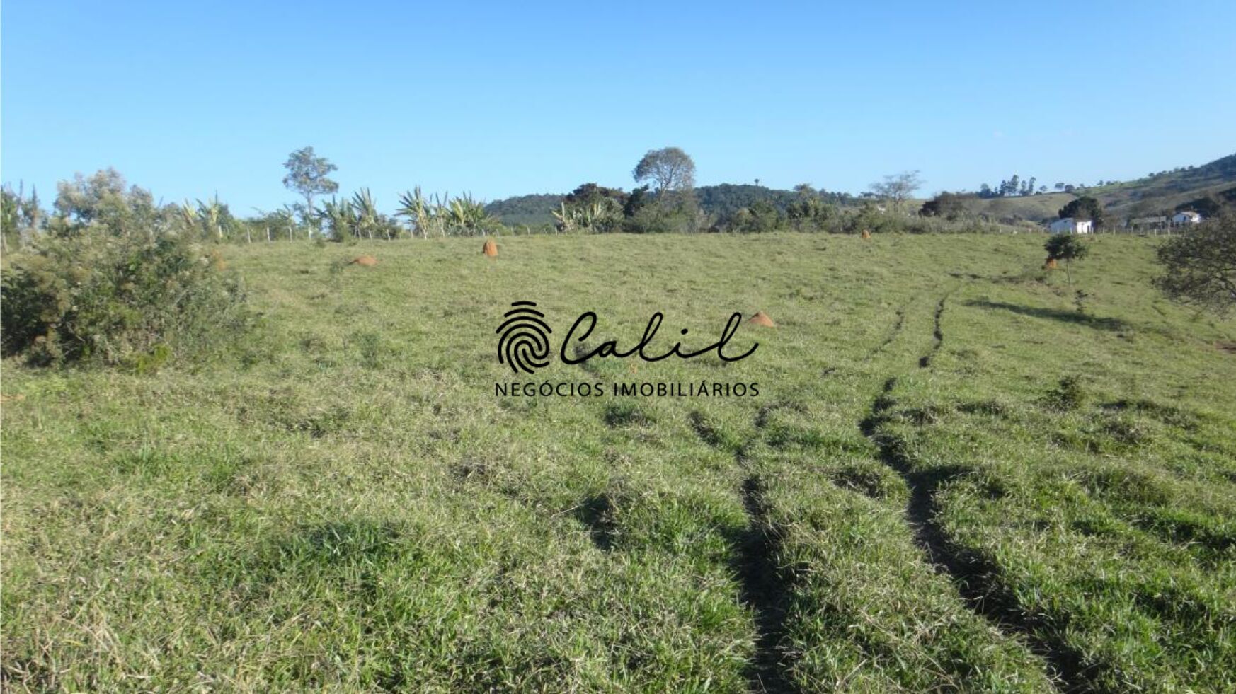 Fazenda à venda com 1 quarto, 2221800m² - Foto 28