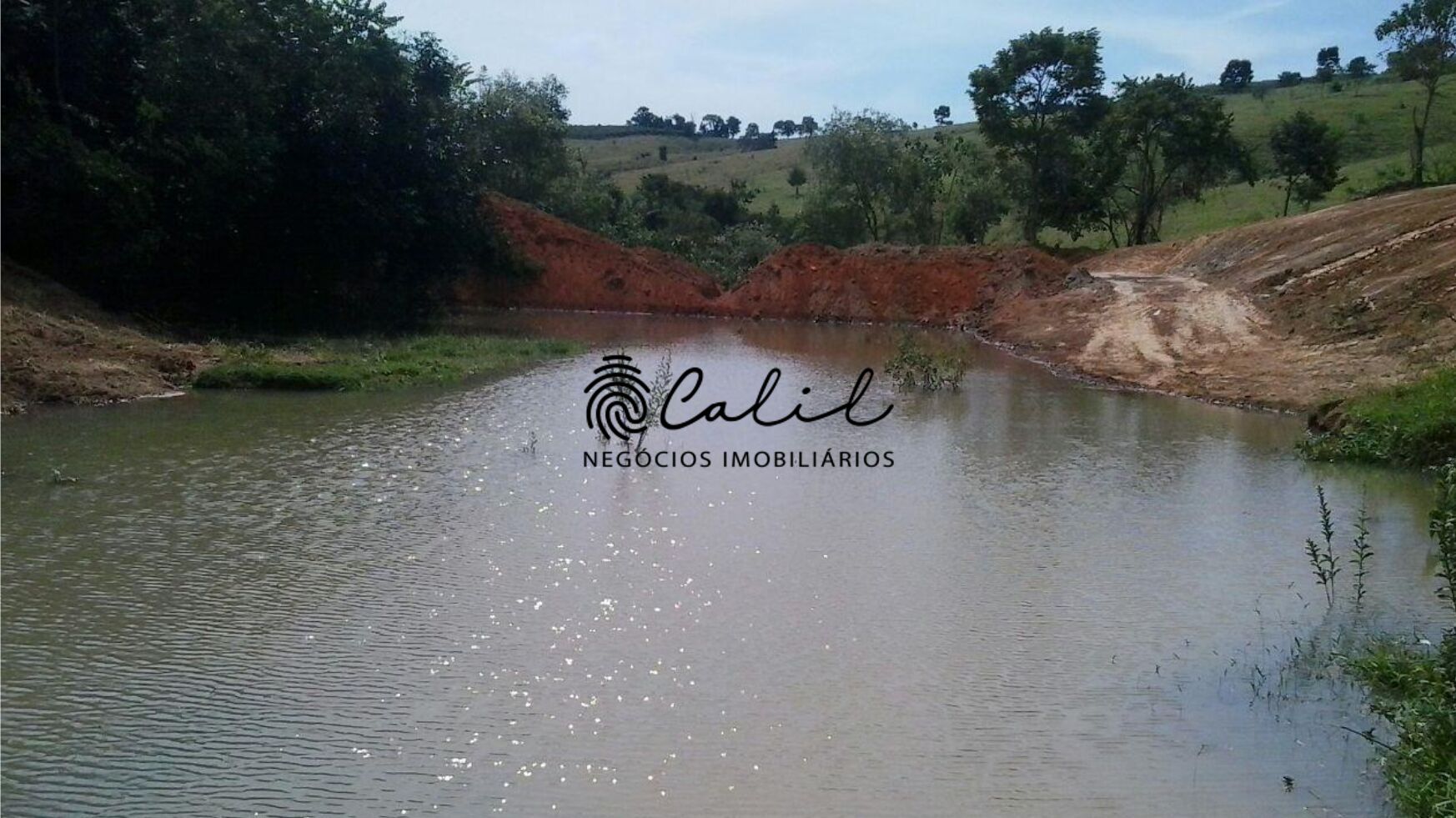 Fazenda à venda com 1 quarto, 2221800m² - Foto 23