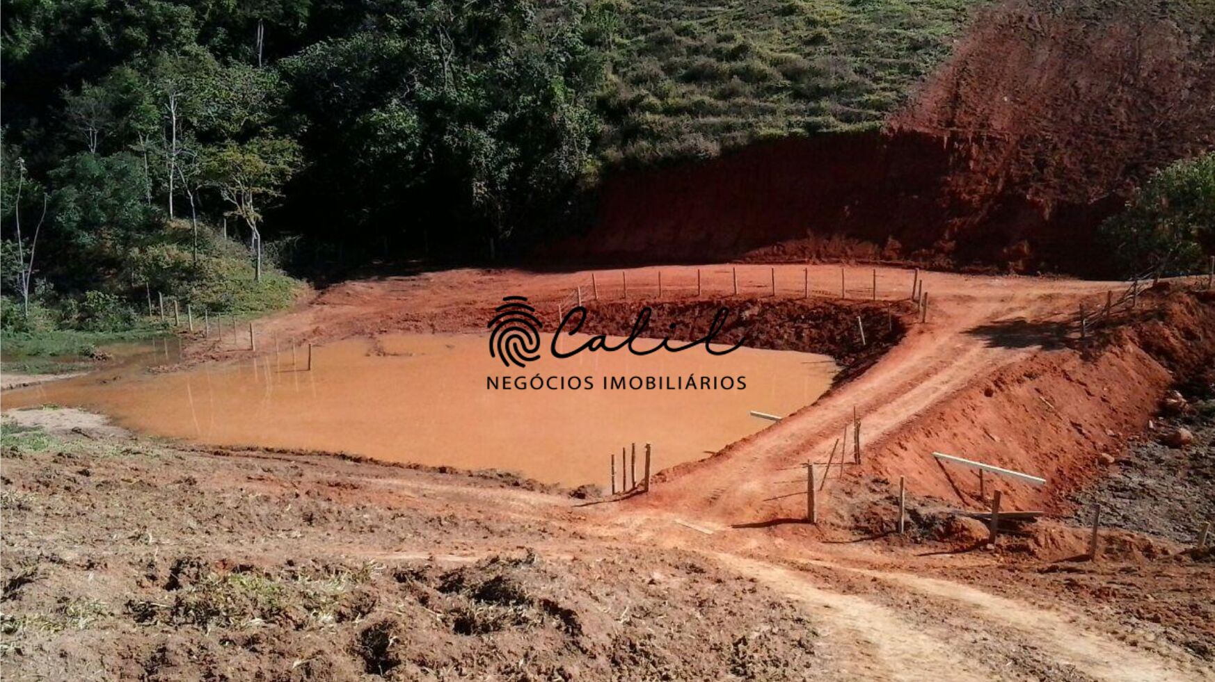 Fazenda à venda com 1 quarto, 2221800m² - Foto 21