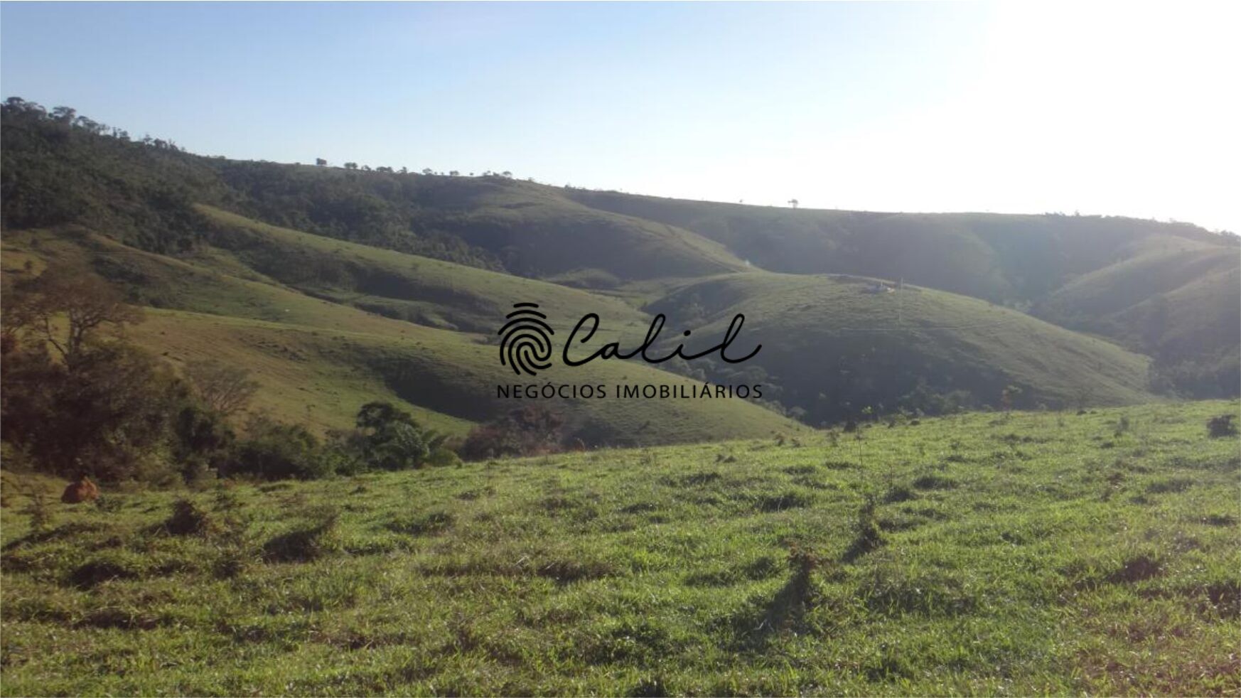 Fazenda à venda com 1 quarto, 2221800m² - Foto 30