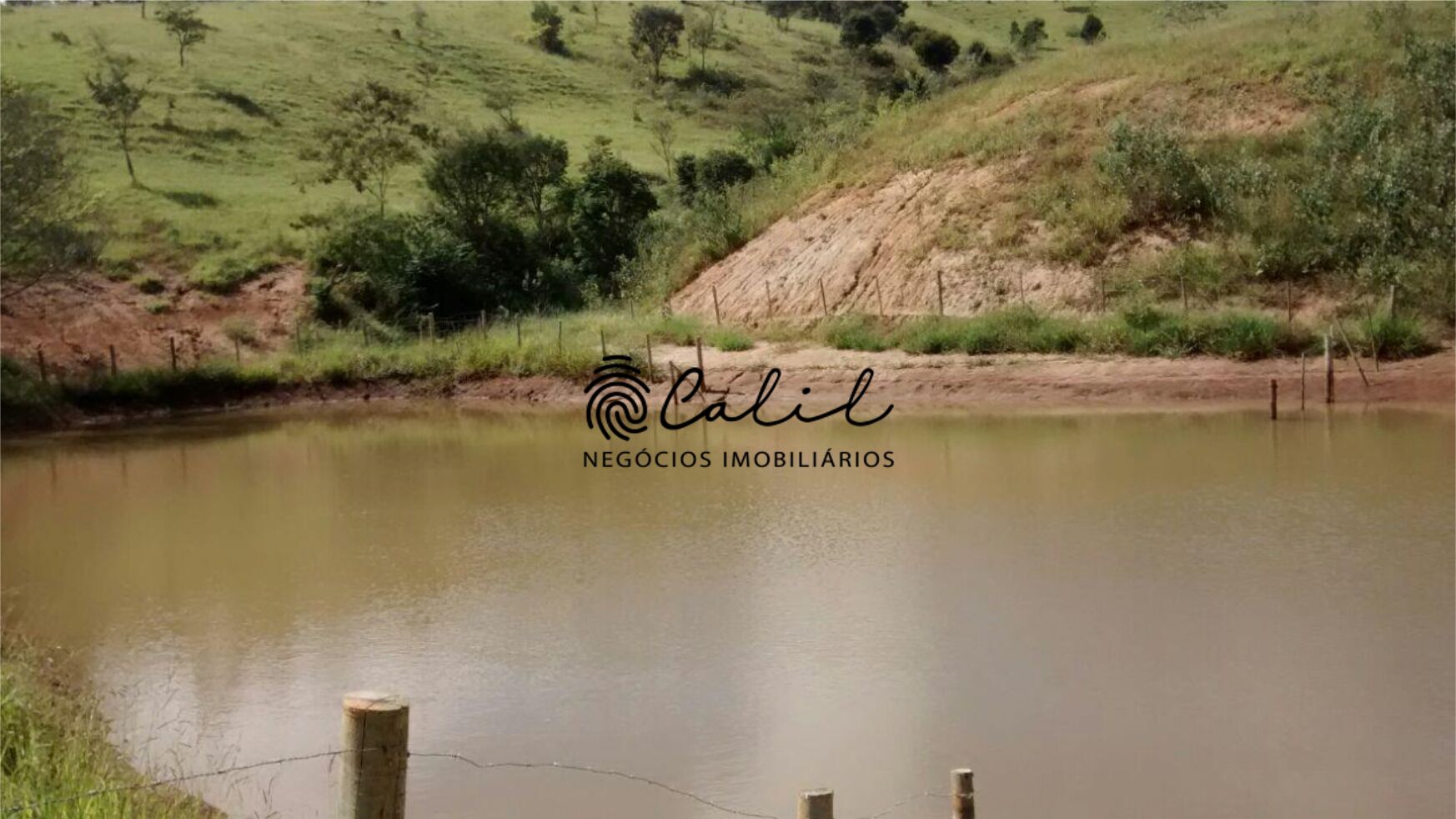 Fazenda à venda com 1 quarto, 2221800m² - Foto 25