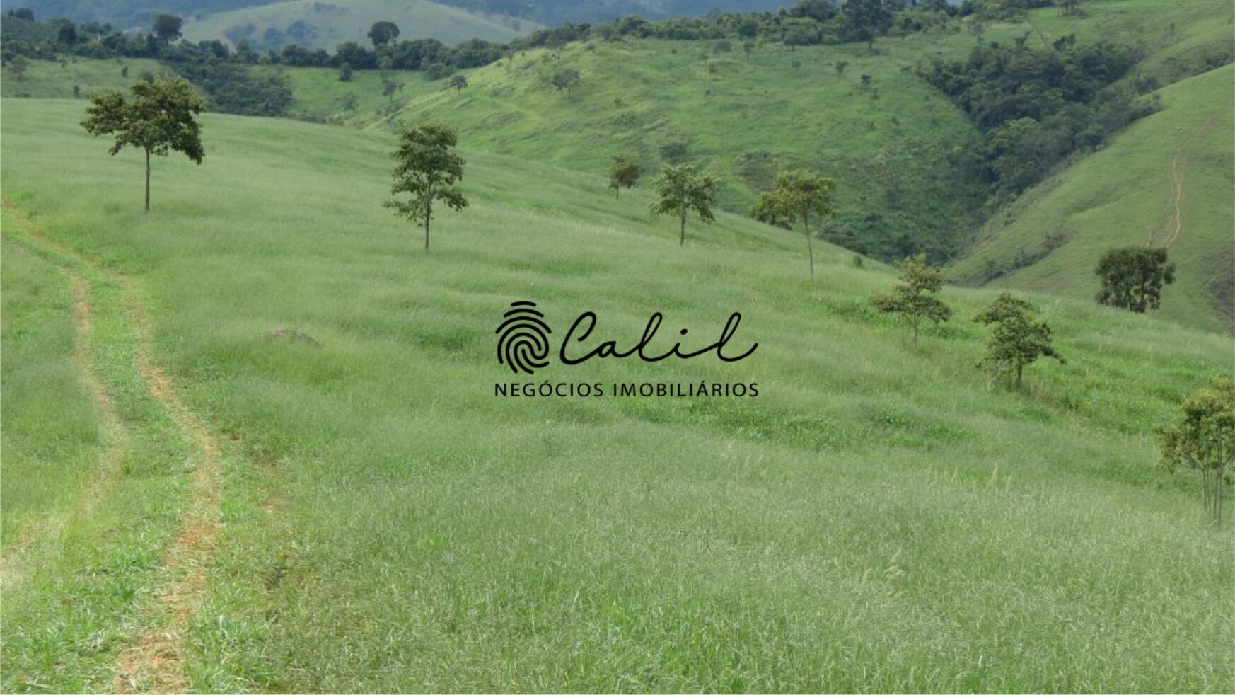 Fazenda à venda com 1 quarto, 2221800m² - Foto 7