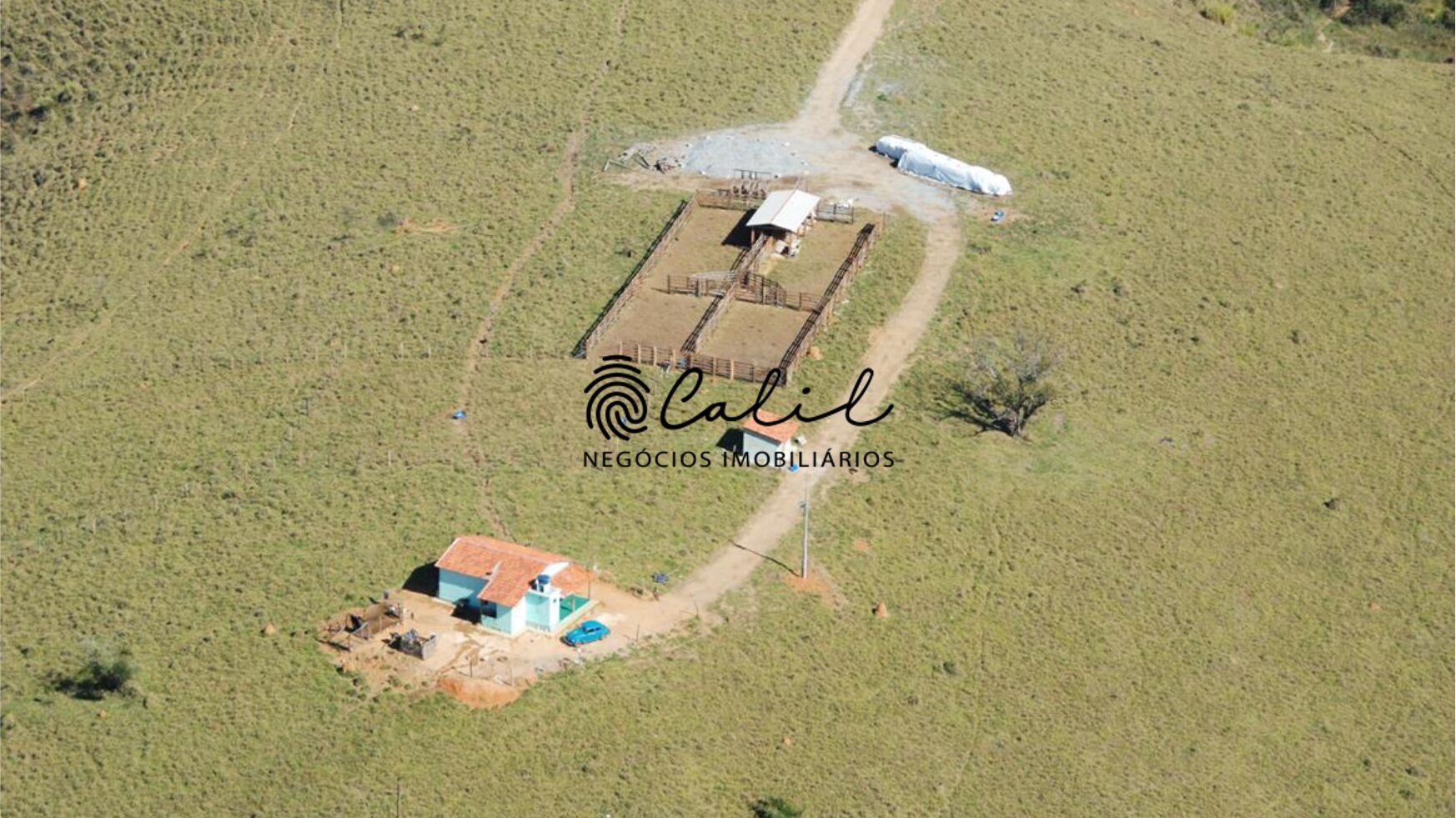 Fazenda à venda com 1 quarto, 2221800m² - Foto 13