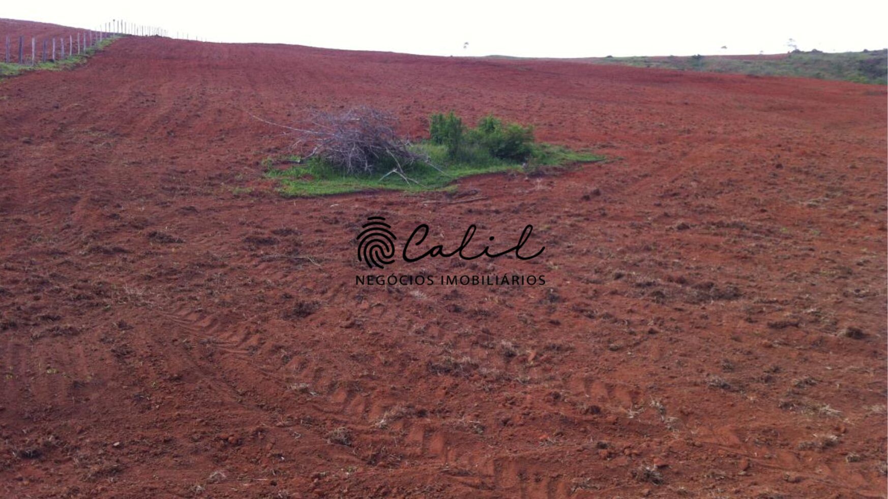 Fazenda à venda com 1 quarto, 2221800m² - Foto 19