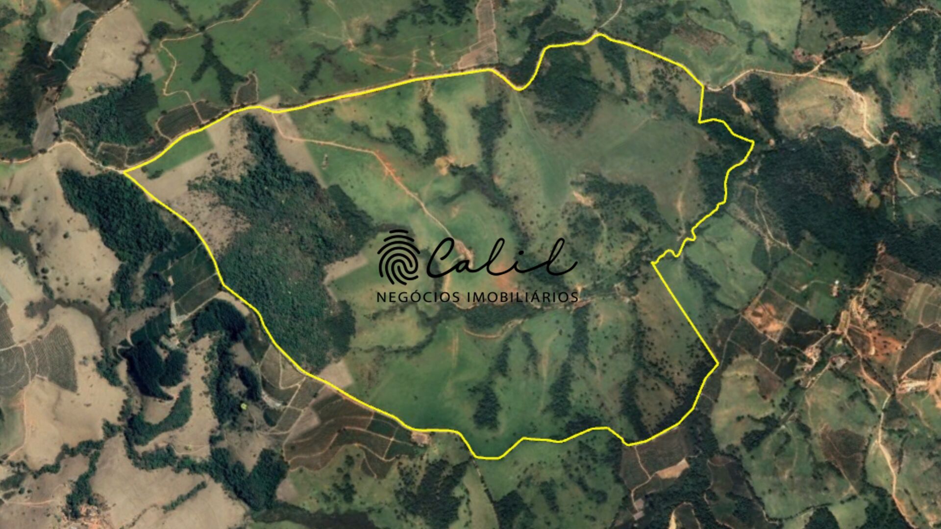 Fazenda à venda com 1 quarto, 2221800m² - Foto 5