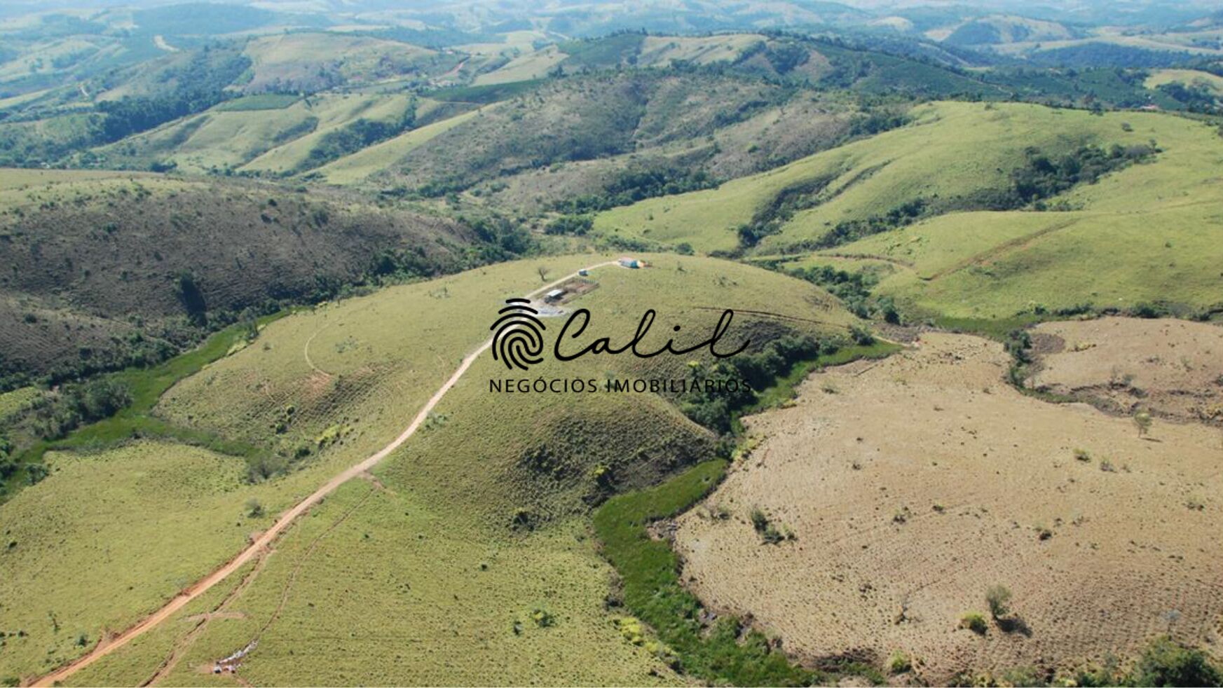 Fazenda à venda com 1 quarto, 2221800m² - Foto 8