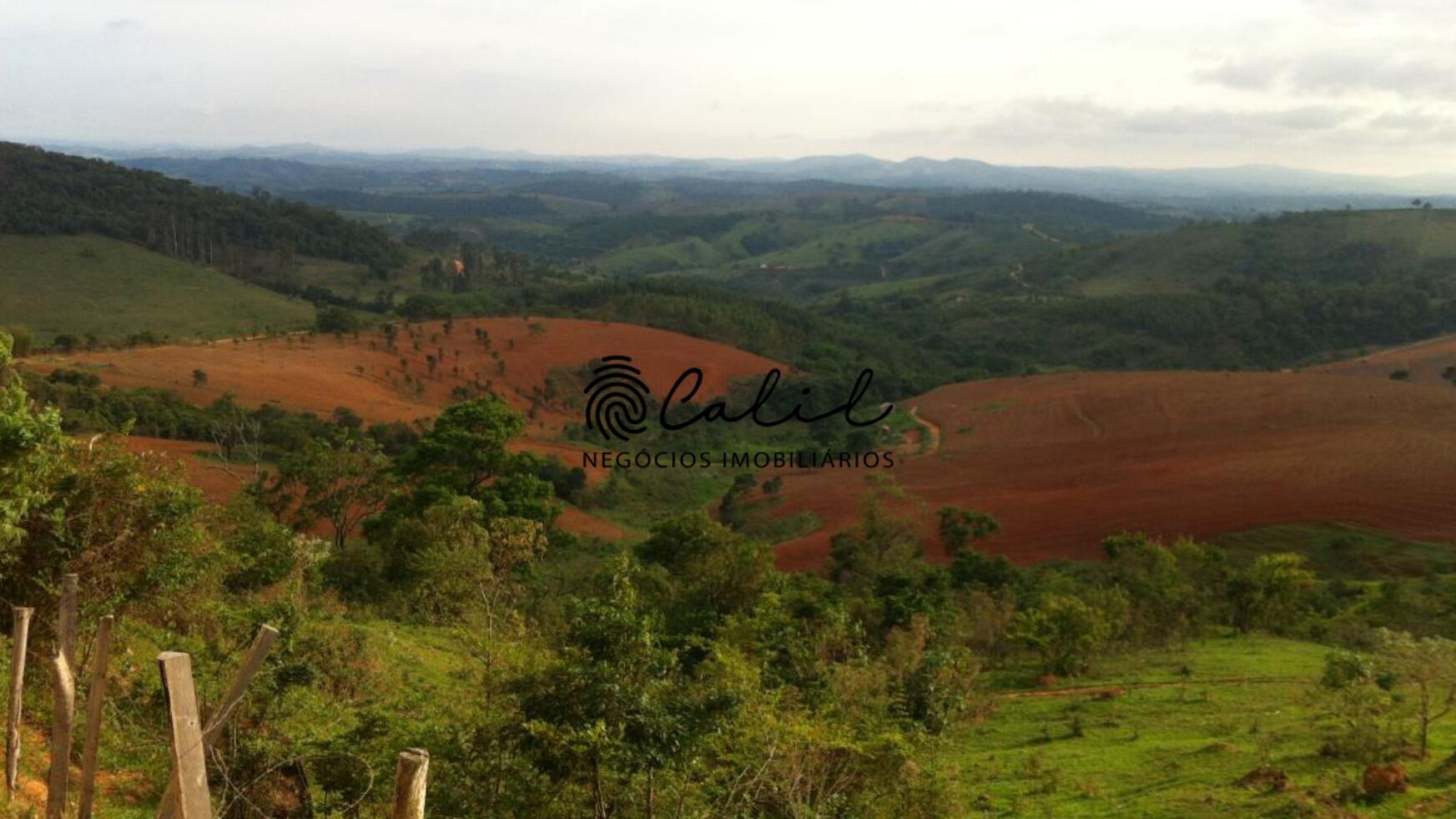 Fazenda à venda com 1 quarto, 2221800m² - Foto 22