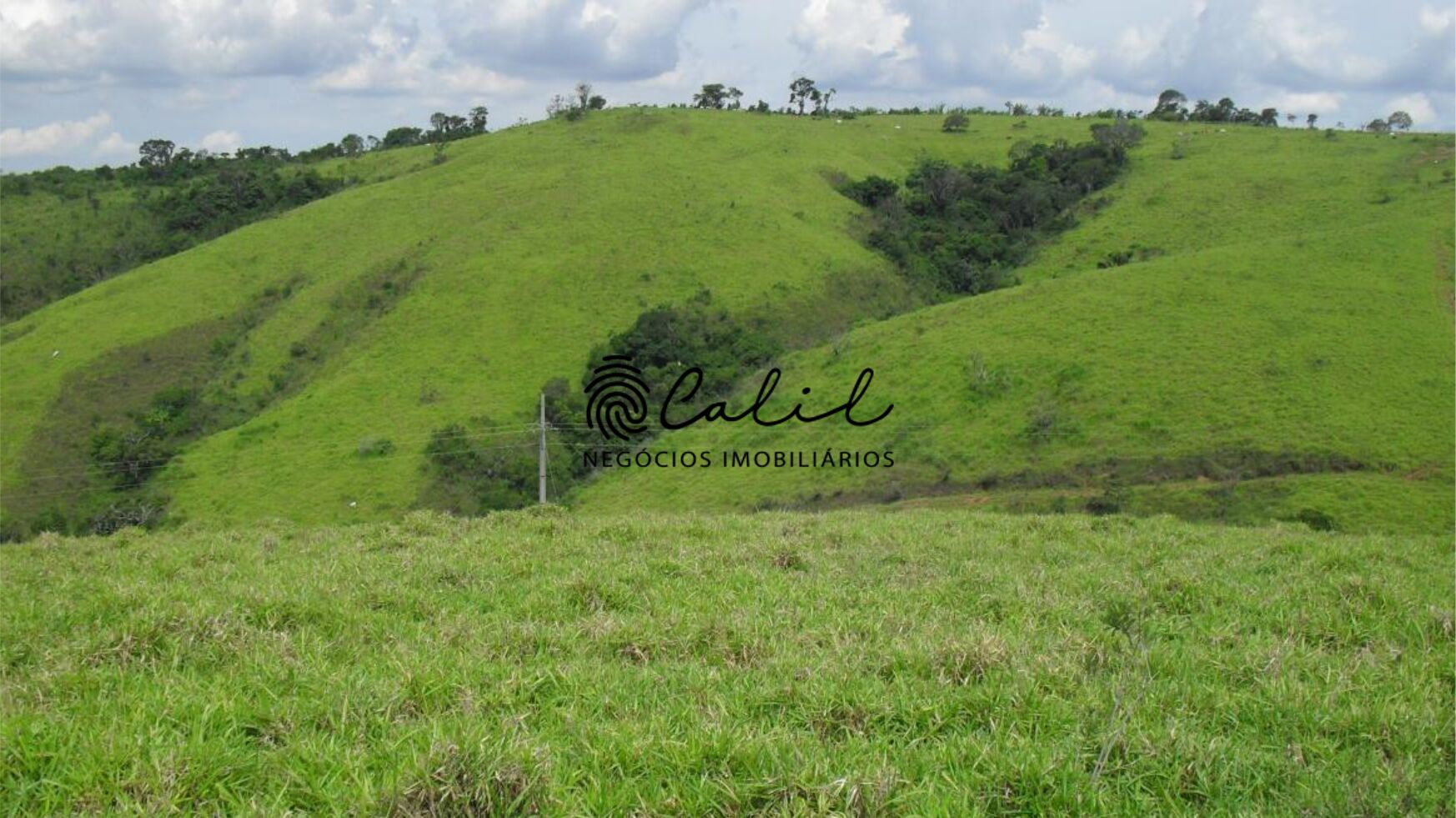 Fazenda à venda com 1 quarto, 2221800m² - Foto 26