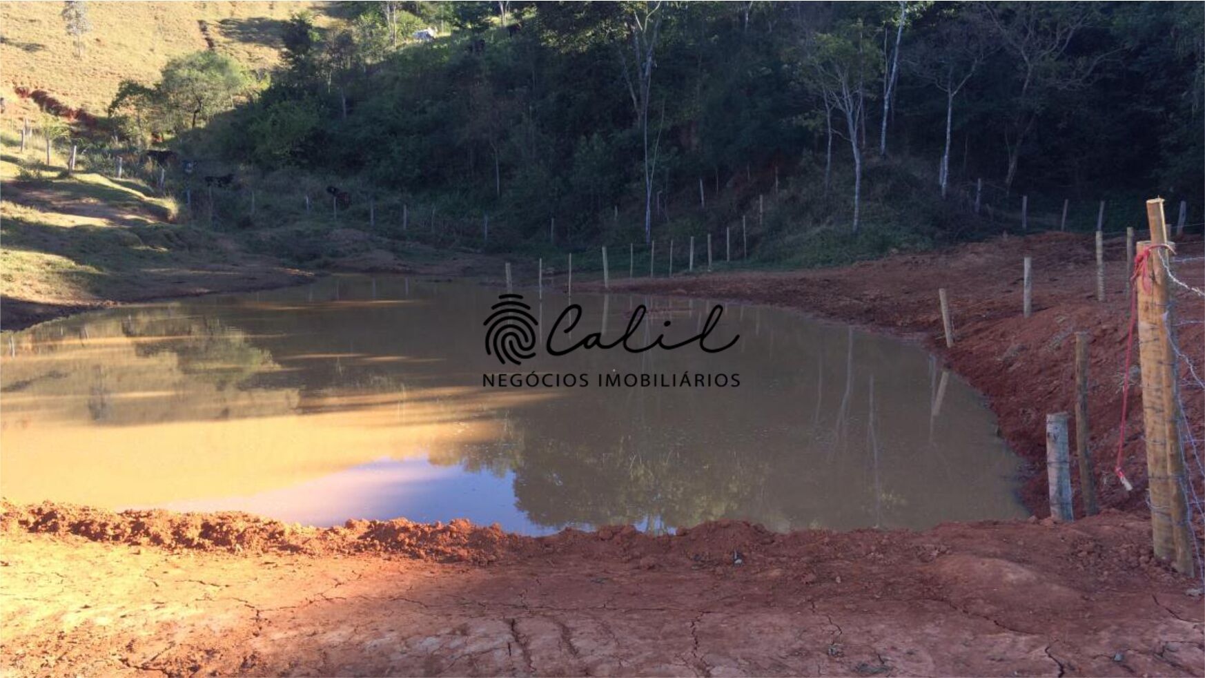 Fazenda à venda com 1 quarto, 2221800m² - Foto 24