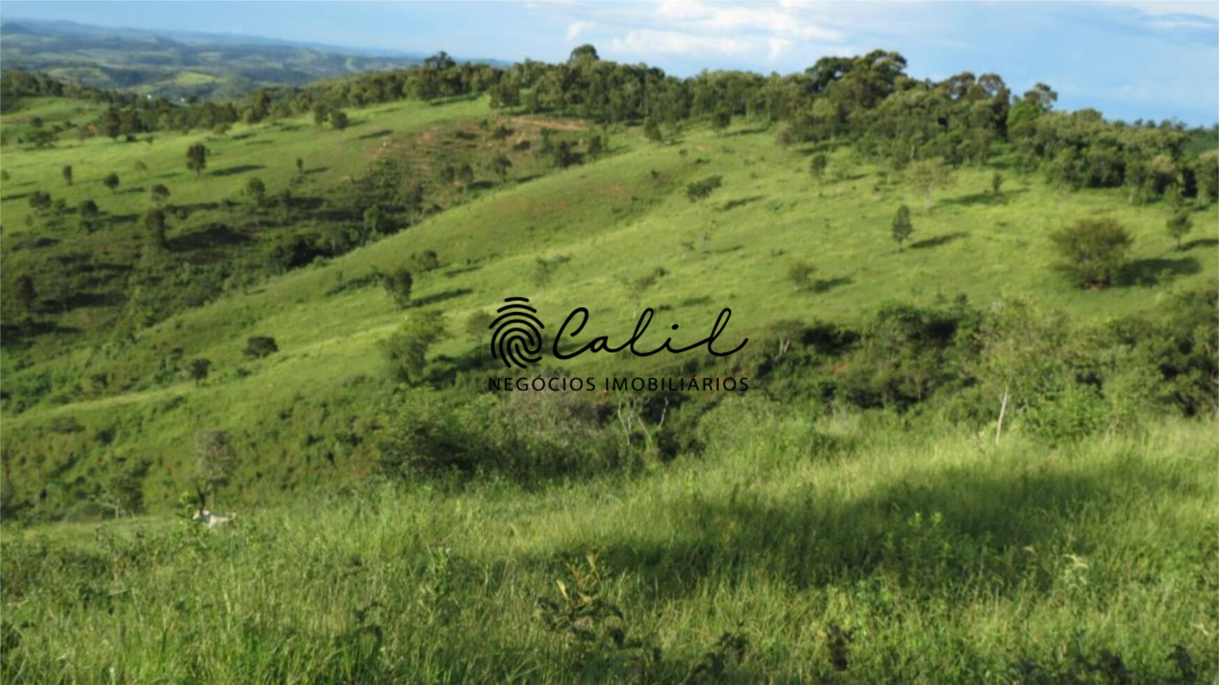 Fazenda à venda com 1 quarto, 2221800m² - Foto 31