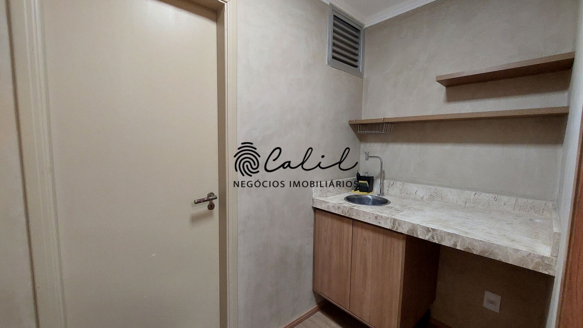 Sala-Conjunto, 59 m² - Foto 20