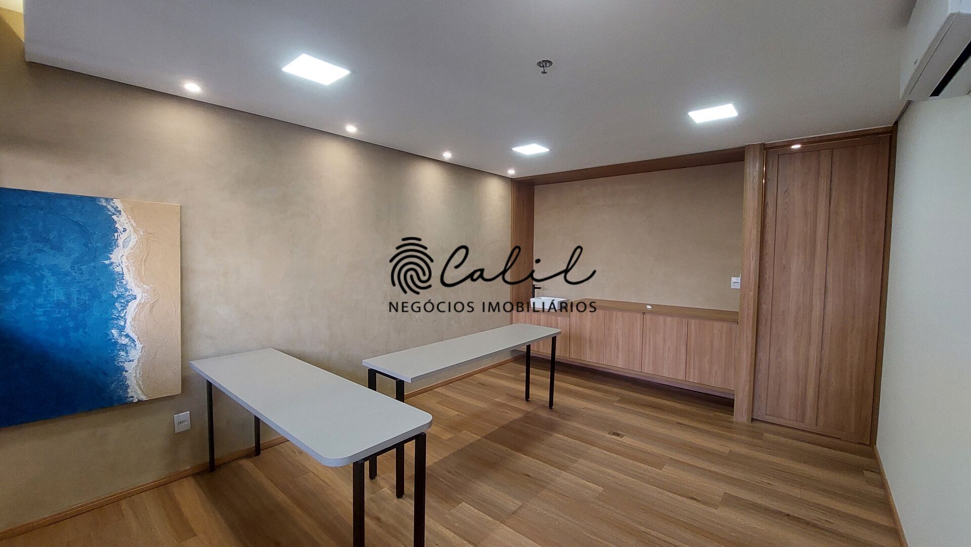 Sala-Conjunto, 59 m² - Foto 5