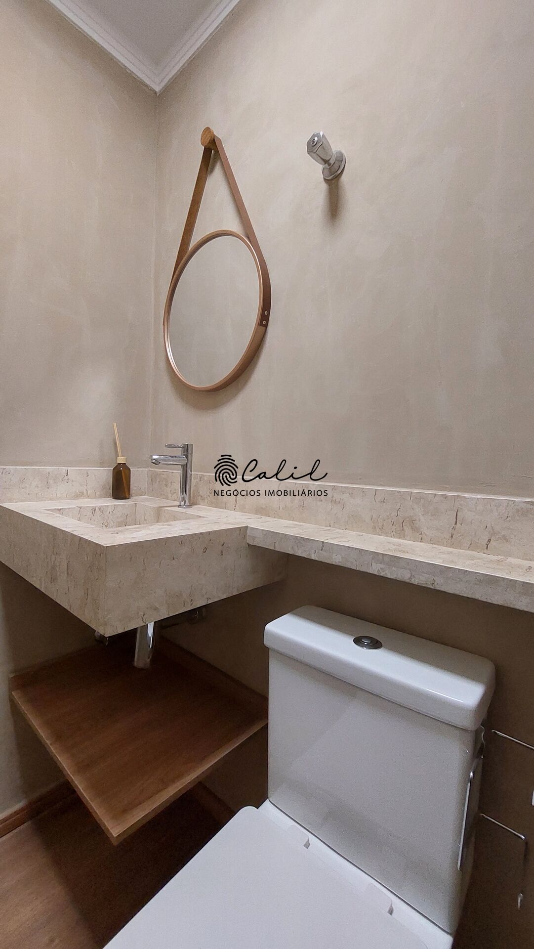 Sala-Conjunto, 59 m² - Foto 10