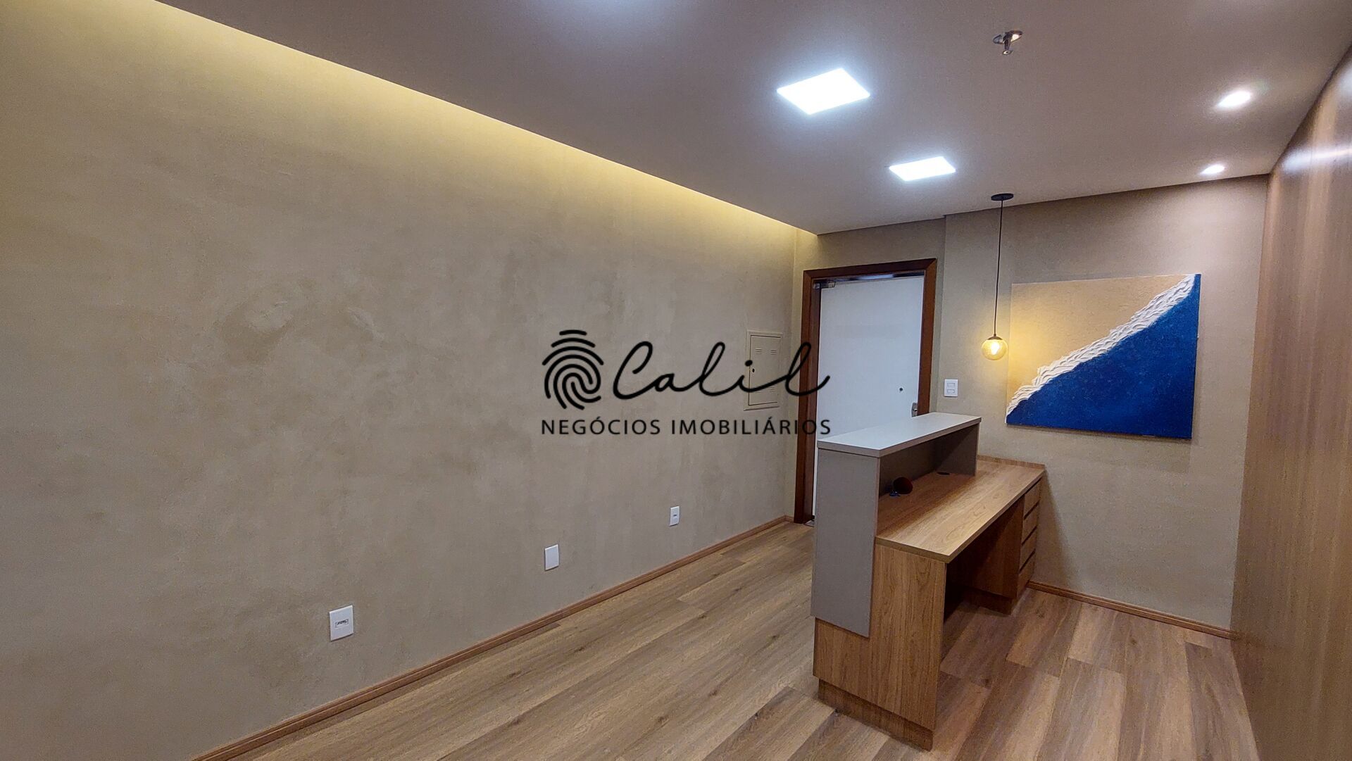 Sala-Conjunto, 59 m² - Foto 14