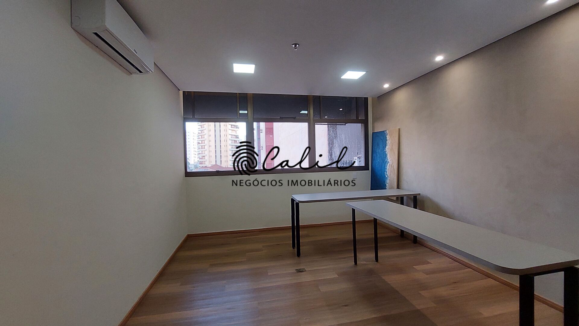 Sala-Conjunto, 59 m² - Foto 4