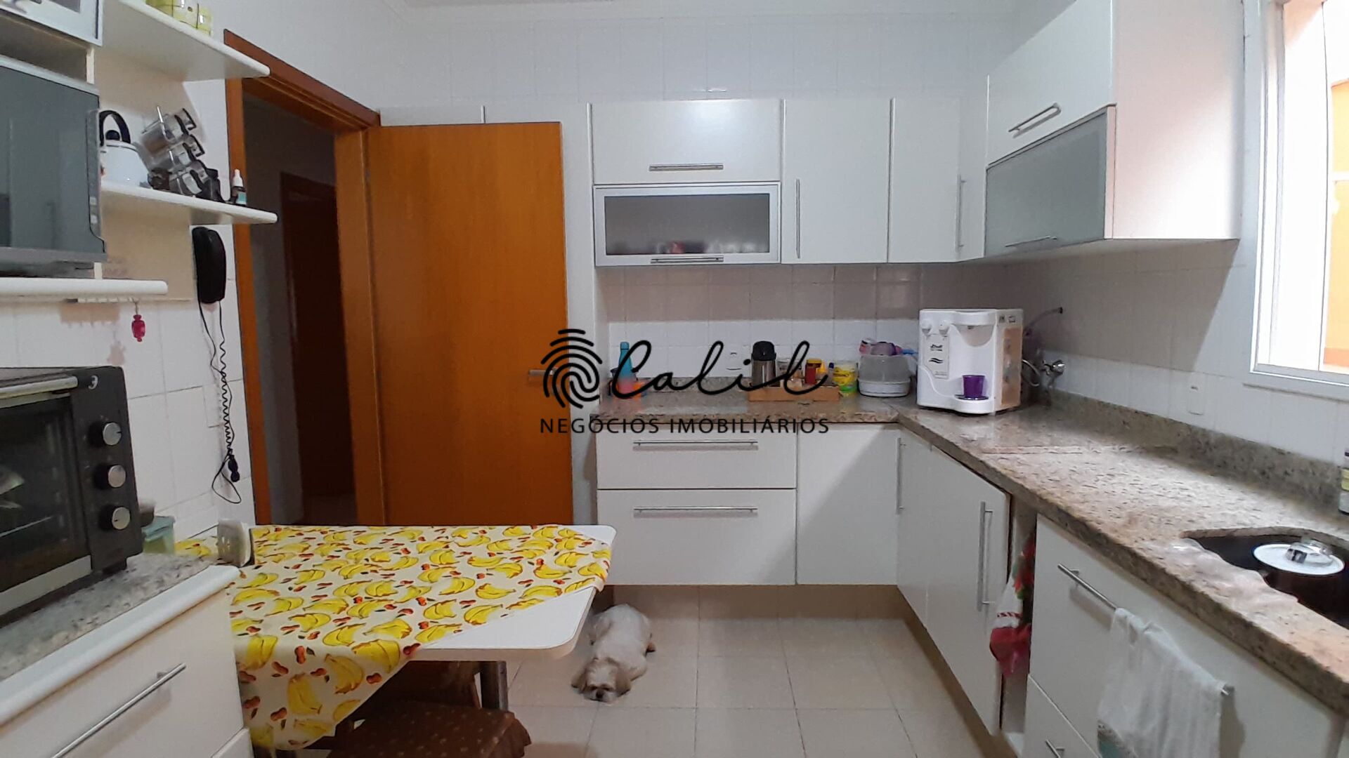 Casa de Condomínio à venda com 3 quartos, 168m² - Foto 13