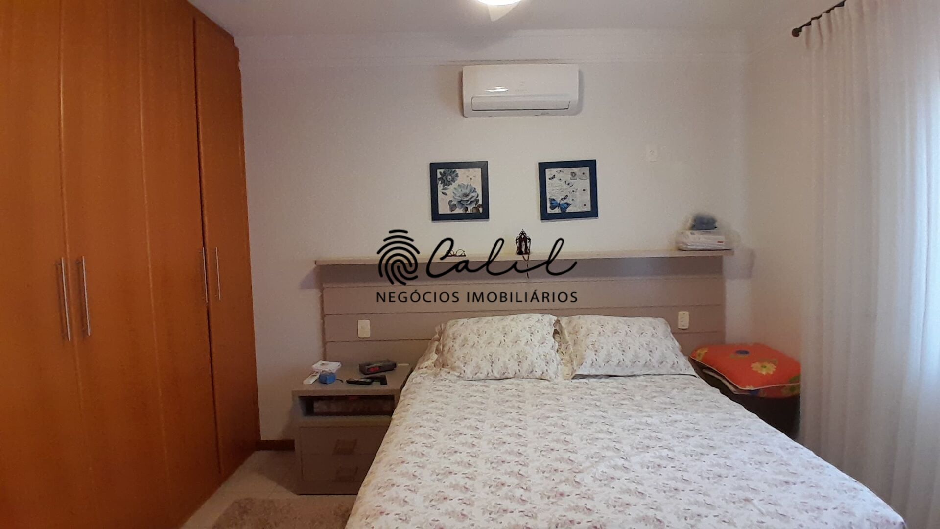 Casa de Condomínio à venda com 3 quartos, 168m² - Foto 19