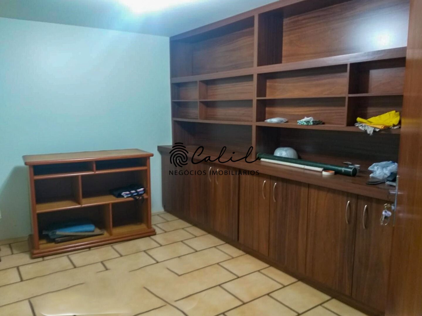 Casa à venda com 3 quartos, 260m² - Foto 10