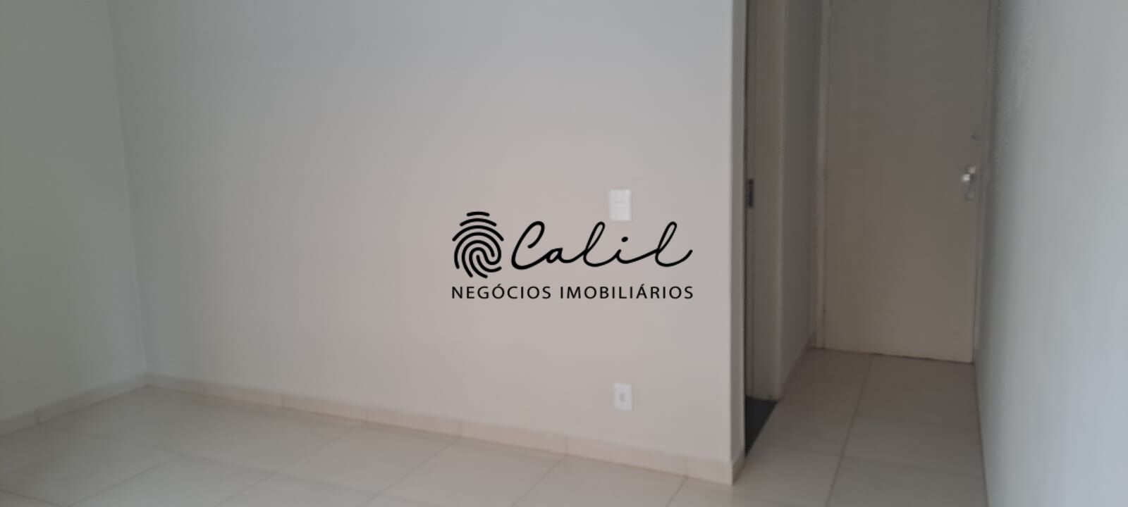 Apartamento, 3 quartos, 65 m² - Foto 2