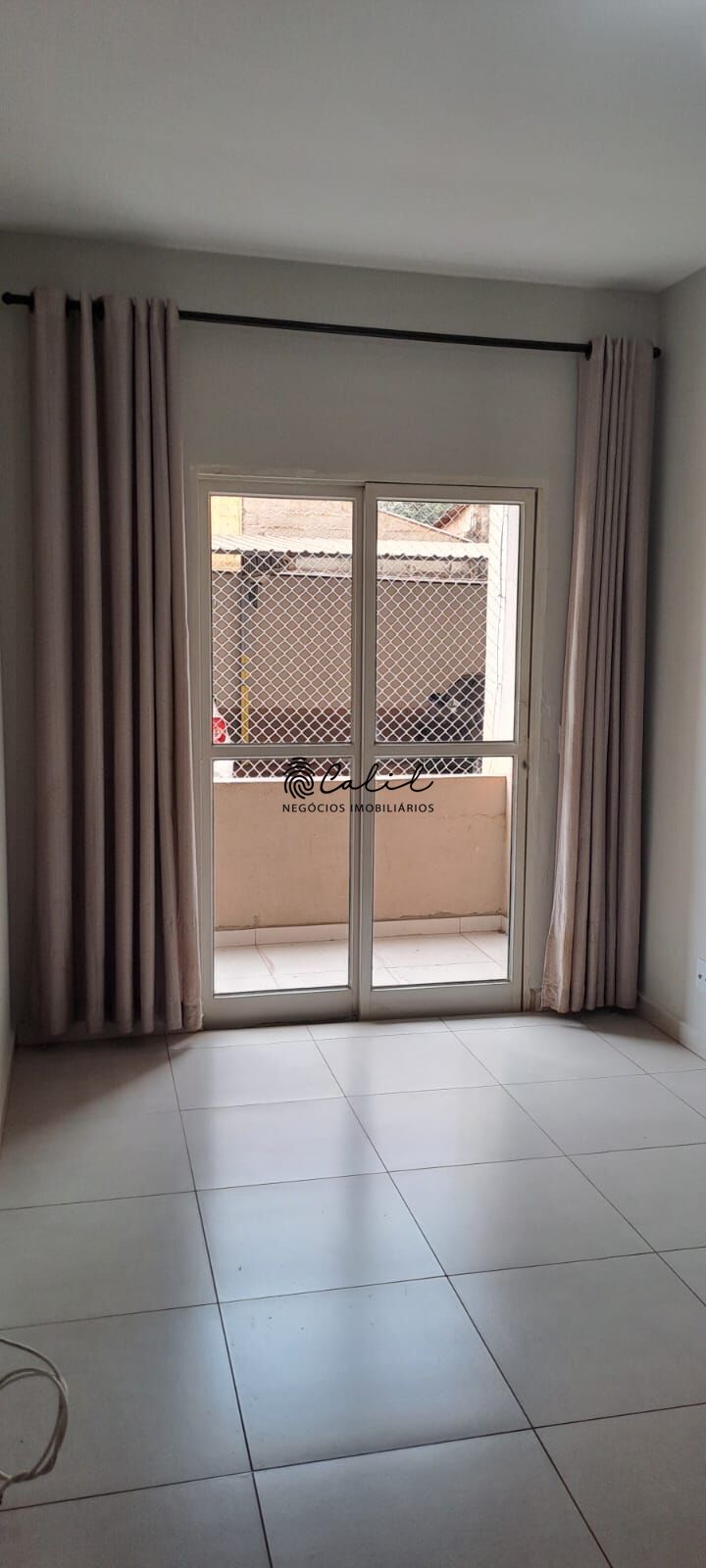 Apartamento, 3 quartos, 65 m² - Foto 4
