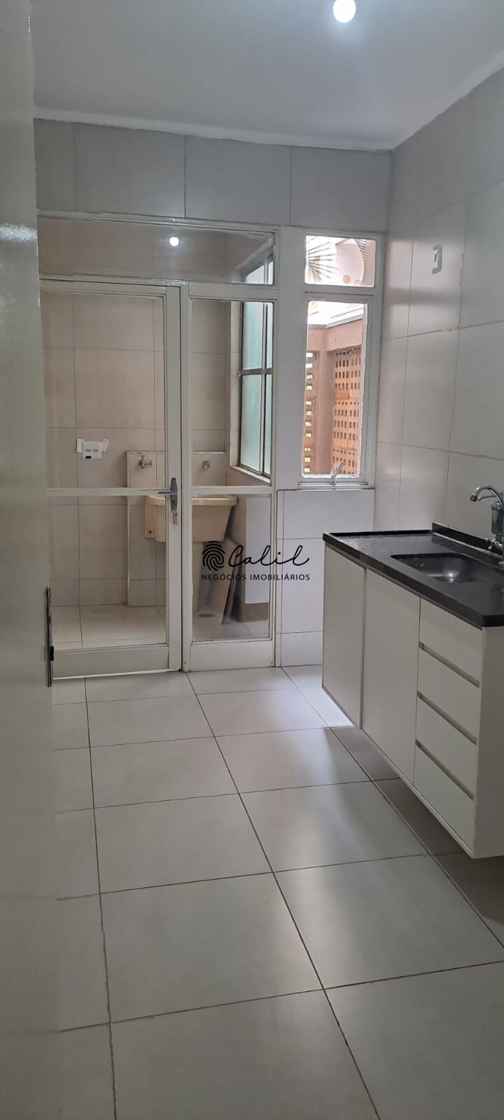 Apartamento, 3 quartos, 65 m² - Foto 6