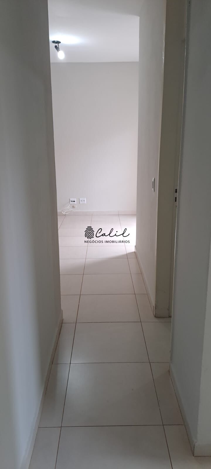 Apartamento, 3 quartos, 65 m² - Foto 11