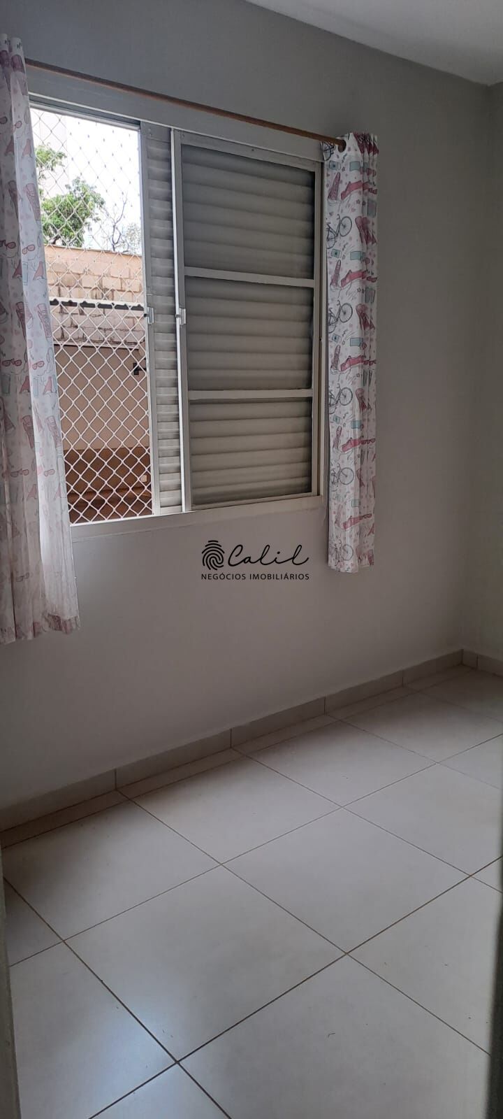 Apartamento, 3 quartos, 65 m² - Foto 13