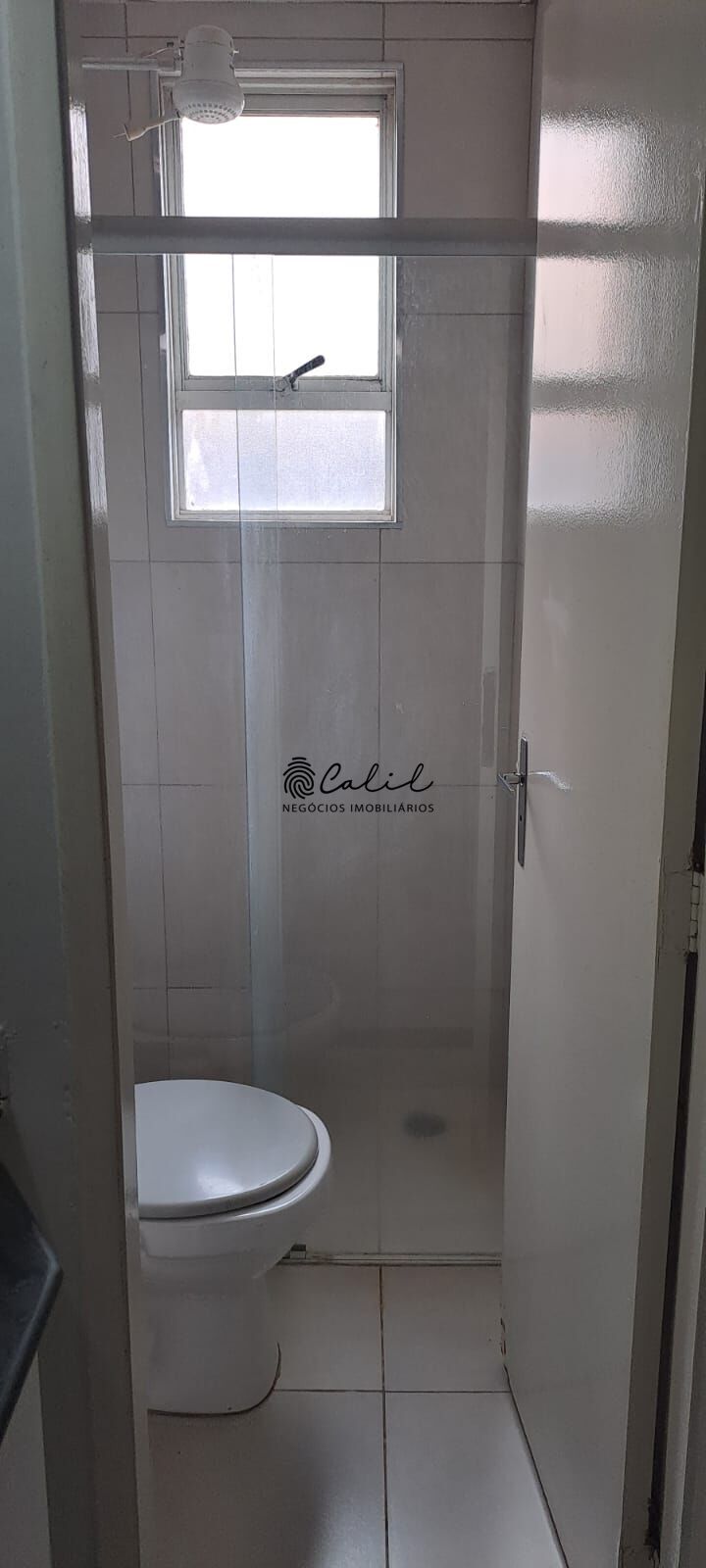 Apartamento, 3 quartos, 65 m² - Foto 10