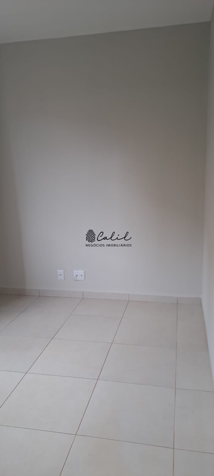 Apartamento, 3 quartos, 65 m² - Foto 12
