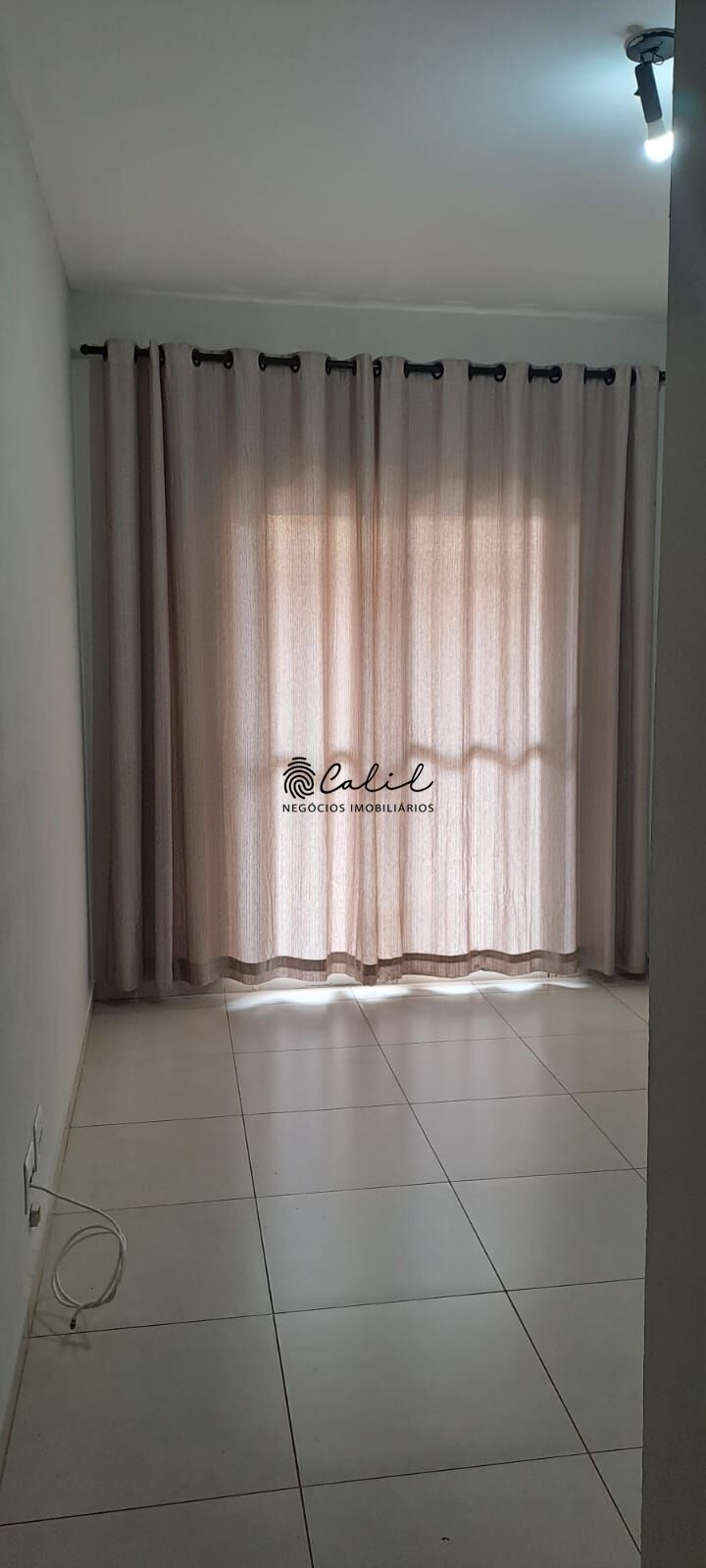 Apartamento, 3 quartos, 65 m² - Foto 3