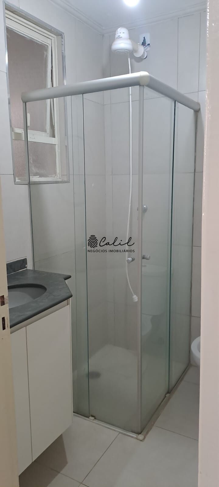 Apartamento, 3 quartos, 65 m² - Foto 8