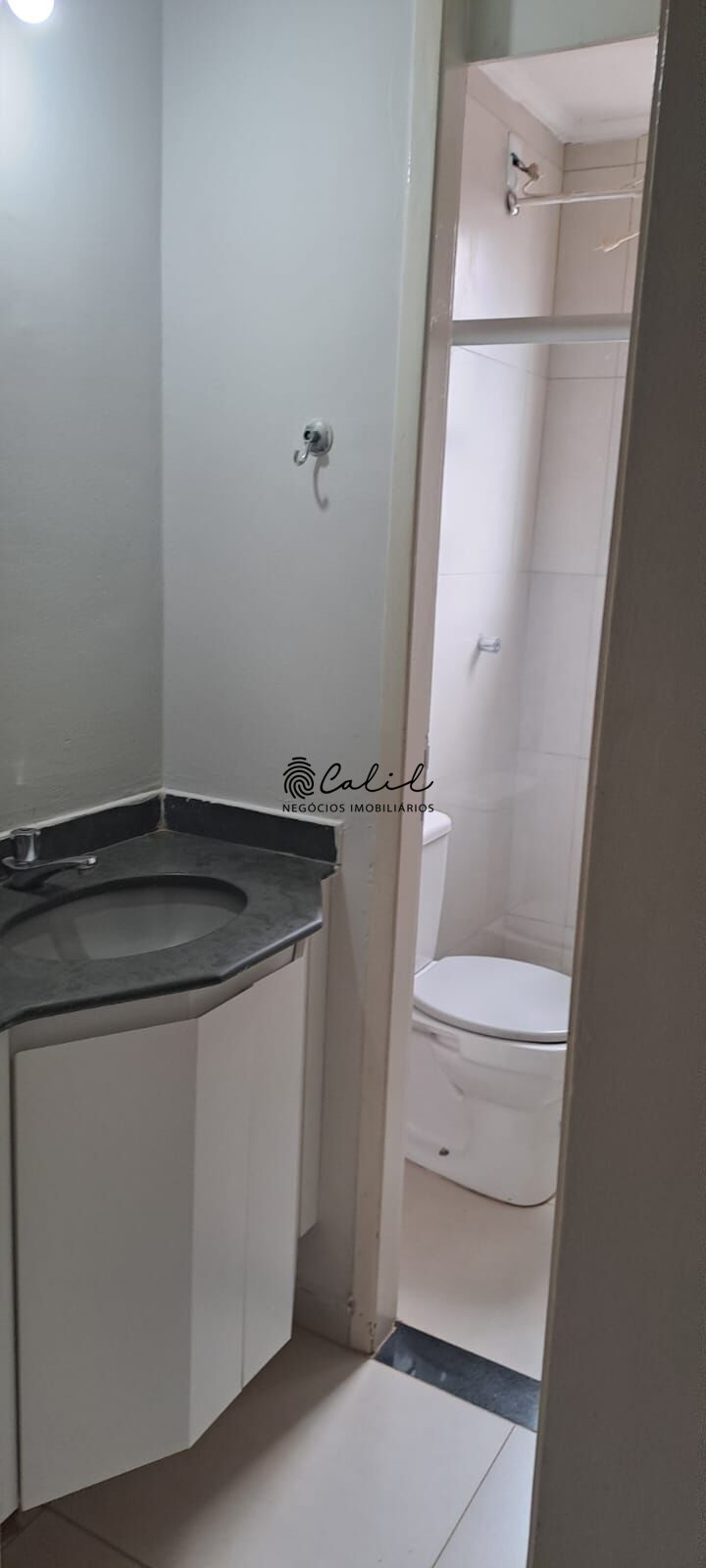 Apartamento, 3 quartos, 65 m² - Foto 7