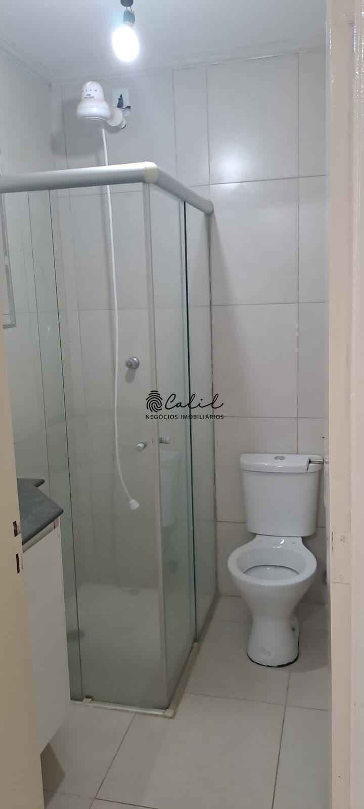 Apartamento, 3 quartos, 65 m² - Foto 9