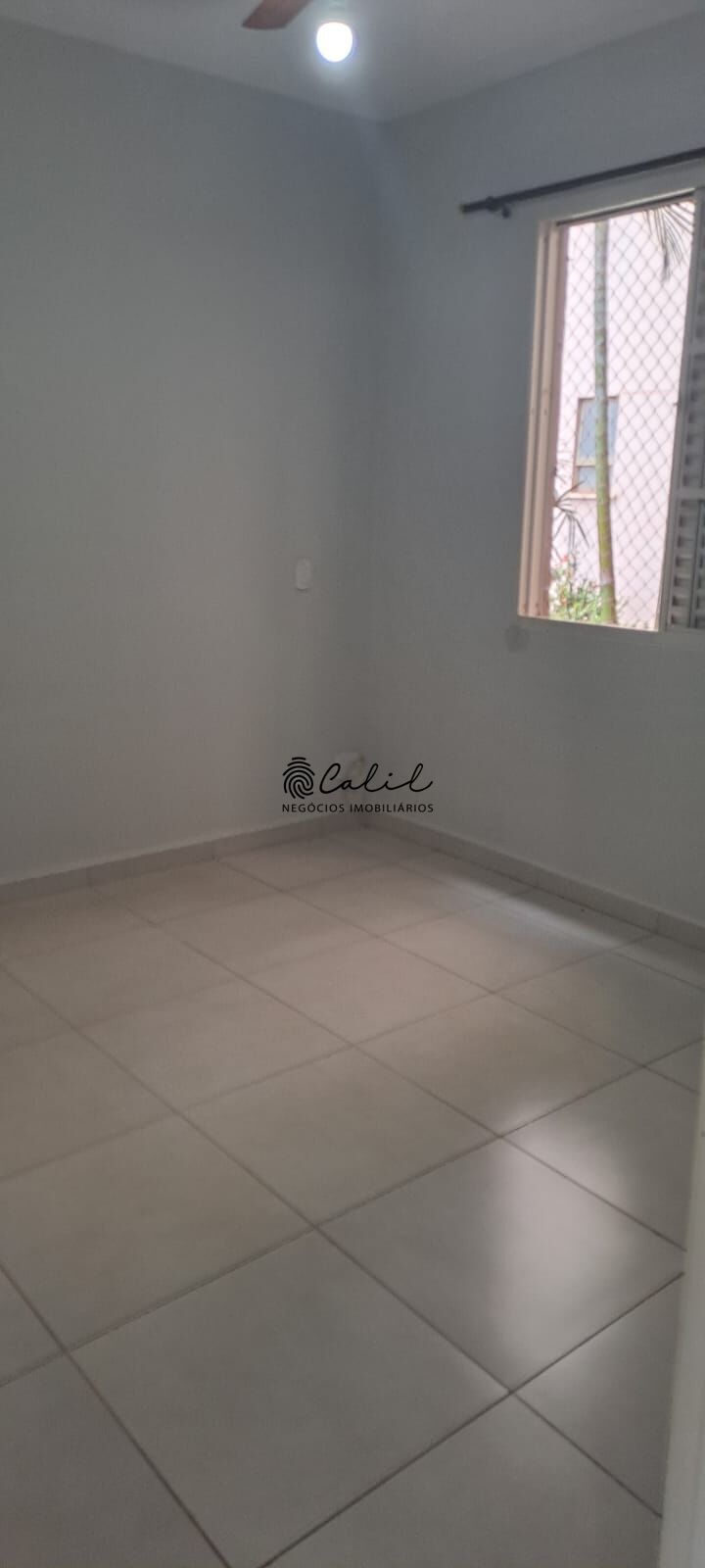 Apartamento, 3 quartos, 65 m² - Foto 14