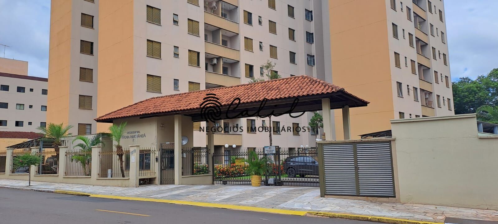 Apartamento, 3 quartos, 65 m² - Foto 16