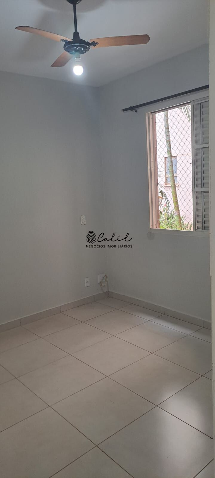 Apartamento, 3 quartos, 65 m² - Foto 15