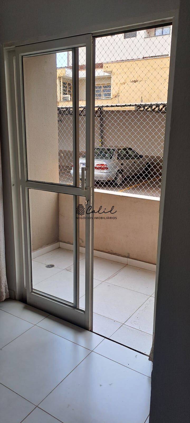 Apartamento, 3 quartos, 65 m² - Foto 5