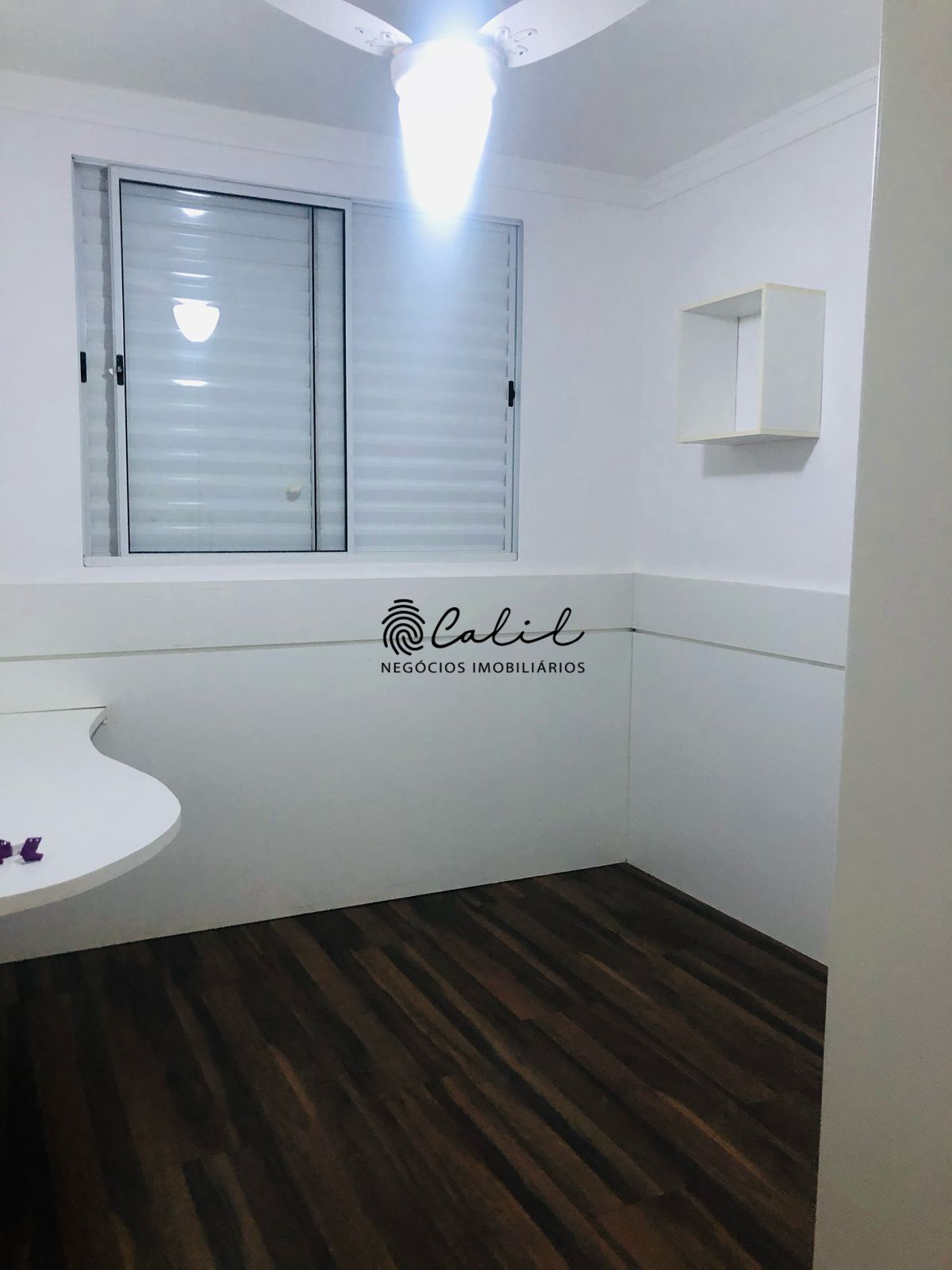Casa de Condomínio à venda com 3 quartos, 165m² - Foto 17